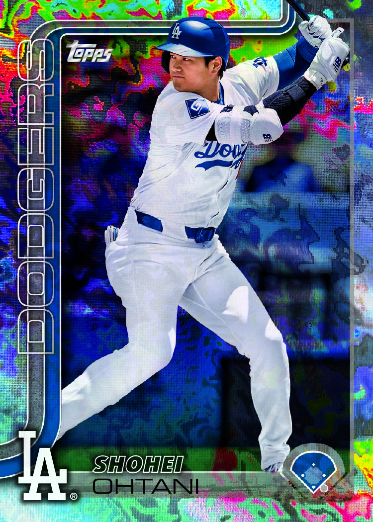 Lot De 3 Jeux De Cartes De Baseball Topps – Années 1962 à 1987, Collectors, Tous Complets